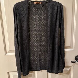 Belldini Cardigan
